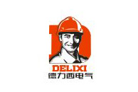 安博在线注册合作伙伴-德力西电气