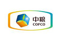 安博在线注册合作伙伴-中粮集团