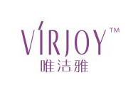 安博在线注册合作伙伴-唯洁雅